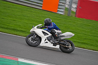 03-02-2019-Grantham-Pegasus-Trial-Stainby;donington-no-limits-trackday;donington-park-photographs;donington-trackday-photographs;enduro-digital-images;eventdigitalimages;no-limits-trackdays;peter-wileman-photography;trackday-digital-images;trackday-photos